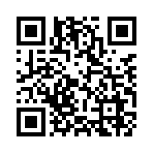QR Code for 1Hedid2wS8PBYUJckZNqtjcEStJhRdKgRR