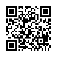 QR Code for 1Hedknmps9Bc6r5P2gae9B1QtKFHzuP888