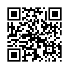 QR Code for 1HednWWkdX7TxxJyEgiVC2P9rpXNeZsLEk