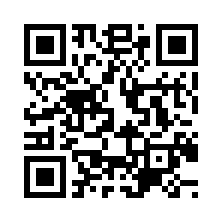 QR Code for 1HedoPJueCF4ZPYZRGhkaMCNicoZwxafsj