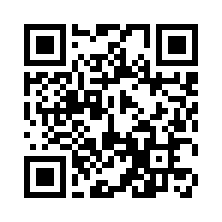 QR Code for 1HedpXCuGLyEob1yo8HCzVhHvp7o2dMVBX