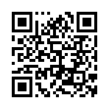 QR Code for 1Hedpfvru5spBarXSvib1tDbv6Qc1NFzRf