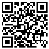 QR Code for 1HedqUnSF7PFu5kEJdsP7NamahW24UWf6n
