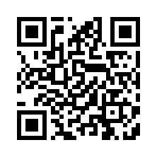 QR Code for 1HedrdLXMdoa5Q5AaMdfYKFyk7e3oEgwu1