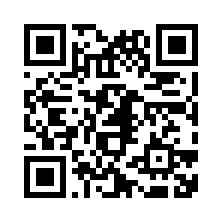 QR Code for 1Heds8rrLtCic6HsS8u1vUqnS9iWThorXT