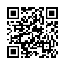 QR Code for 1Hedu39PRoJbXkvbdbsyyhaYR2XdKfjBss