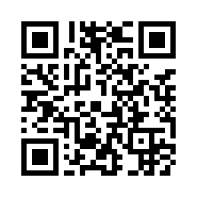 QR Code for 1HedwX59W6bFsHfMP2irPp4T5r9PuyMsCY