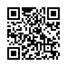 QR Code for 1Hedy8dvu5YJkiN27ANS9VwyY2uGcPiLZz