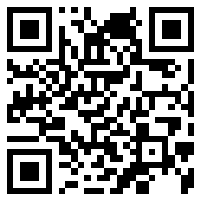 QR Code for 1Hee2svd9EeGo5JYd5EefMSLdWqBEwbkeH