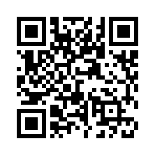 QR Code for 1Hee3NsqWrQgSj8Fefqir4Xc537GK7SBAm