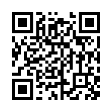 QR Code for 1Hee3oLRSe16617BcJA5ASEUXoEWKCcSQQ