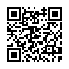 QR Code for 1Hee5EdM3Ed5BNXGAGygiCSYiUZeTB2ddk