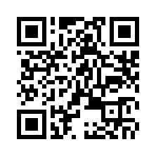 QR Code for 1Hee7DHzrnwSAFDjJWjndheCwcojXWLqv3