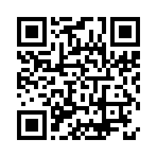 QR Code for 1Hee8cUGFMCLZdPYSaNRvzc5NvvuPmRX7w