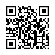 QR Code for 1Hee8vb5QkMPg1d6kVqtkBxjpVPhsTicVo