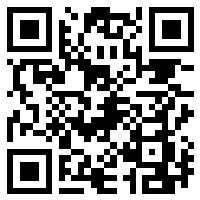 QR Code for 1Hee9JEcTTSeggebUo6CV3RxFs9BQS6aUd