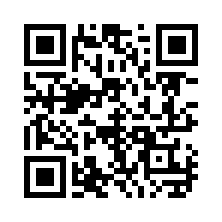 QR Code for 1HeeBLPsrkAM1VpLR7cqNF7cXVBt9o7DDa