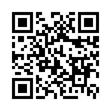 QR Code for 1HeeCiFnfMFEmjc5CyFJmmvzjKdtkFBAjx