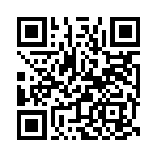 QR Code for 1HeeDaNQrXisP9uAYUBDEpBChv4dMkxqXD