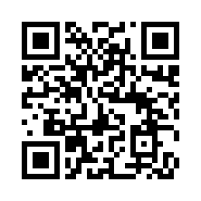 QR Code for 1HeeE8ScPyosvvmPJH17TkDGEg8KiTivrj