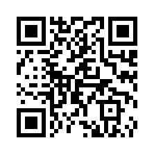 QR Code for 1HeeFg3K1uZ5uJFrRELjYNdXToA2ZriXXS