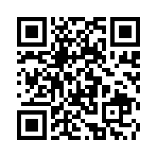 QR Code for 1HeeG5iE19Tg29vLjMbPaUeidfZdVsEYrA