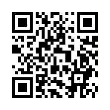 QR Code for 1HeeGroZkegWRastinzuESCj8TcRx9RbSw