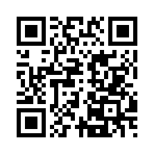 QR Code for 1HeeJTqBmpLCyXudXYXMCX7Zrt582N17wz