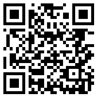 QR Code for 1HeeKkF5q47QNtyzxpNL2x3ujTrdbQbgve