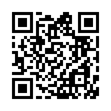 QR Code for 1HeeLehWSNFRxXFevdK6okjCVRFt19vWvJ