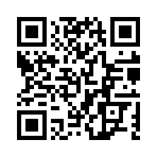 QR Code for 1HeeLuRgiEeUZGLKcjF6kvAZZeZmn2pNvZ