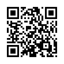 QR Code for 1HeeM52eAtXwBPE2uTKd5F6uRRPytf7EJE