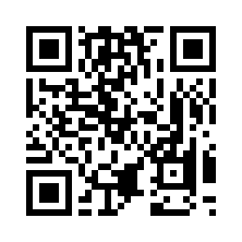 QR Code for 1HeeMvfgpKfeFewXLGPFFMwbz5NnyfyJ5