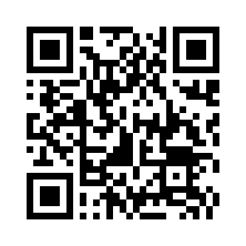 QR Code for 1HeeMxKWpy3sS6kTAefbgtVdYNjssNeznH