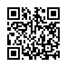 QR Code for 1HeePrVvNn9RiLfFnThJUToPpT57NfWME7
