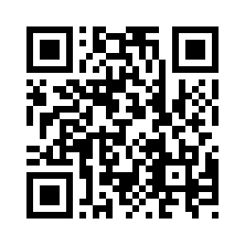 QR Code for 1HeeTZaEndudNZMBeTjFELB4WNQWT5VKYD