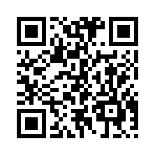 QR Code for 1HeeTxZcPvYkz7jfLpK9paNbkBErMsBVTv
