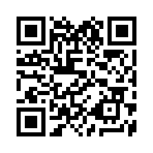 QR Code for 1HeeUqd5zrm5vnnpcinnZLgb4F2WWoT7vg