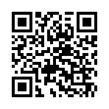 QR Code for 1HeeX8uvpXFDTr88KyYy1acYa7LoF2PvT1