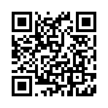 QR Code for 1HeeXTpuGnHb6bQV9vP4jsY4xWN8Jdodeq