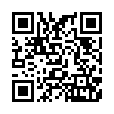 QR Code for 1HeeZ7fADp9JfYcc6Pm1Lj24KBzcagKsMU