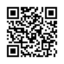 QR Code for 1Heeb8aMaEtEVj32GHByxNXFTVdKpMM95C