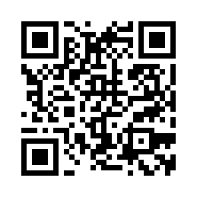 QR Code for 1HeebJ3rtgVv9C3THTuY988ViiJFCAHmwi