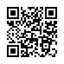 QR Code for 1HeebMFiDawVpuWMdyRhNpycdq68j28wQb