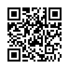 QR Code for 1HeebdqLoVtRF7o2cMdjy4zLmjQqVST7ws