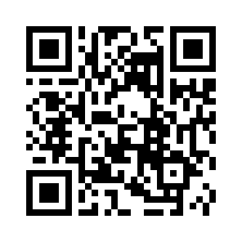 QR Code for 1HeebquKcBDHxpbVJSGxy1fWnNsyukP9eL
