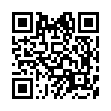 QR Code for 1HeeckmPuTX3VWYzDbBLr7NKn5SnFUtfsf