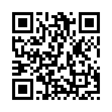 QR Code for 1HeectkpQGhQc8LeAgkMTzZgNs4aiPAZYv