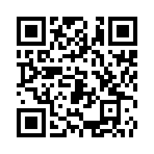 QR Code for 1HeedEPApmikP2LhaNefe8rLWY2zVhFsxm