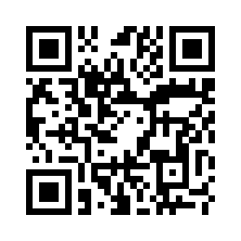 QR Code for 1HeeeH8EeYcboTezCVJFEM32qoAPi3YXes